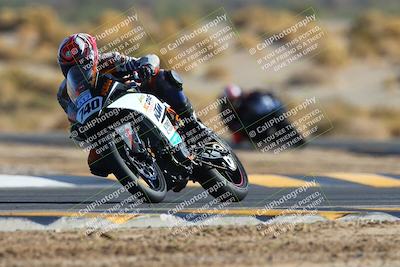 media/Feb-06-2025-Racers Edge (Thu) [[c17ed6f7b1]]/1-A Group/Session 5 (Turn 4 Exit)/